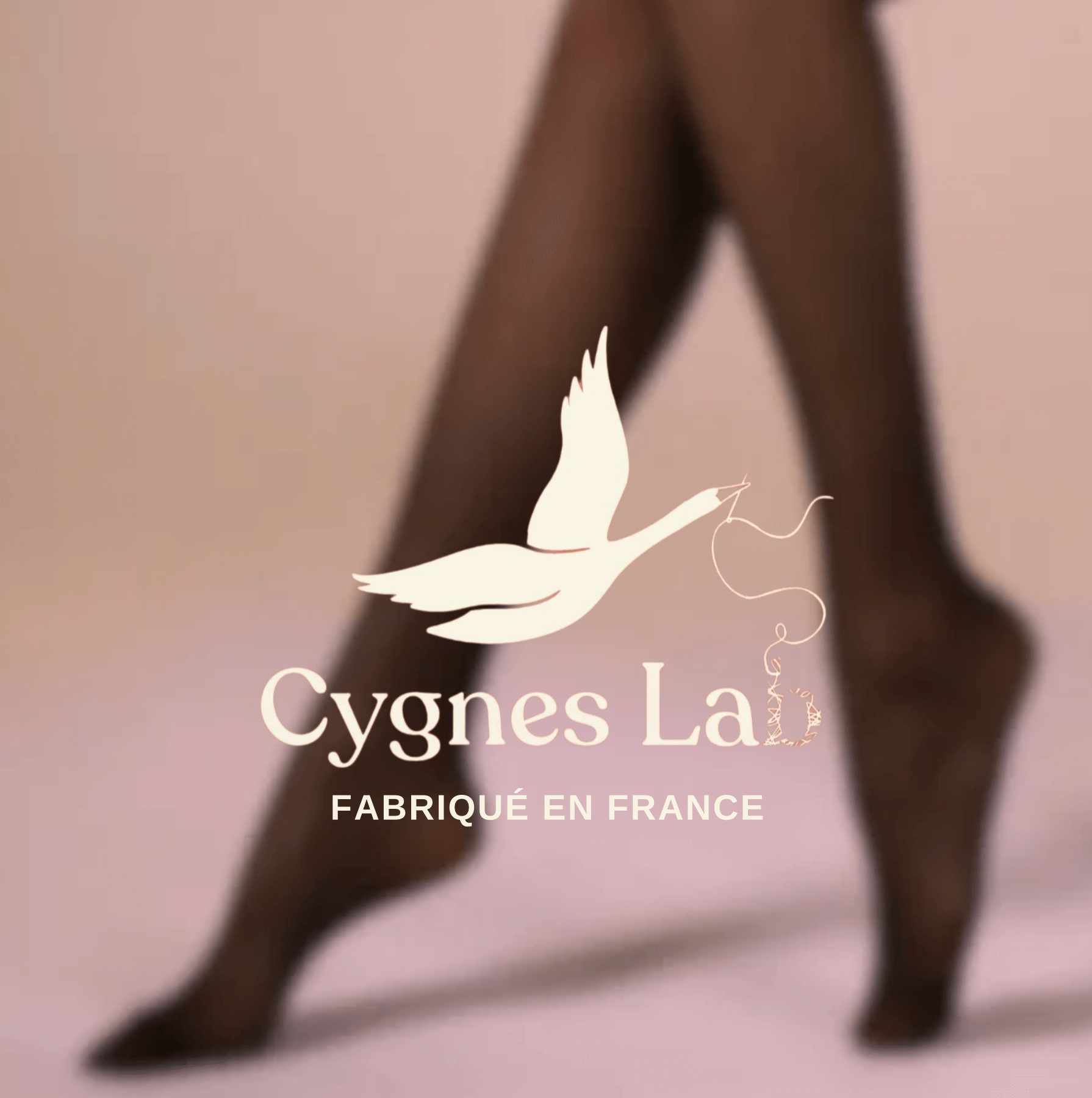 Publi collants