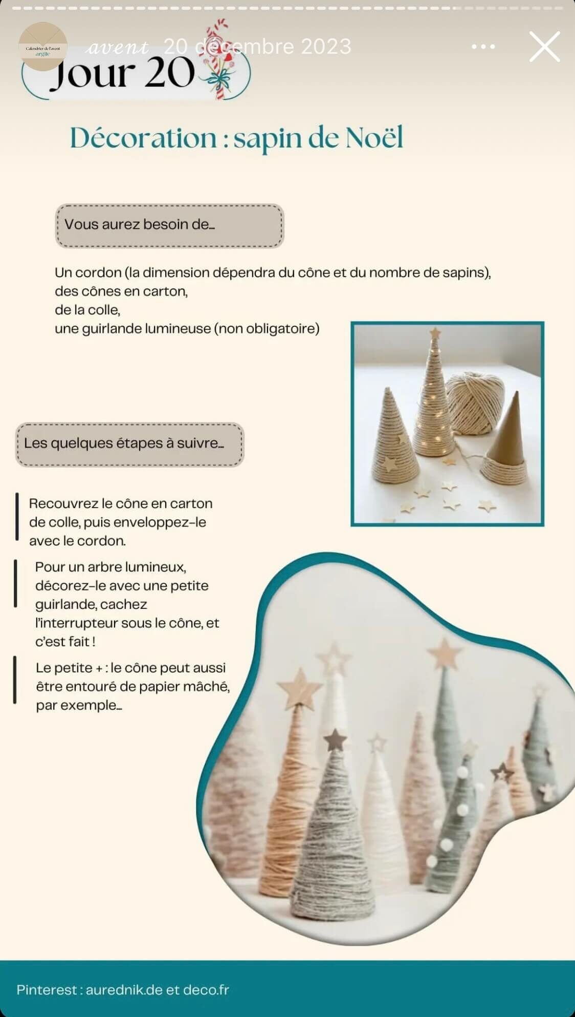 post5