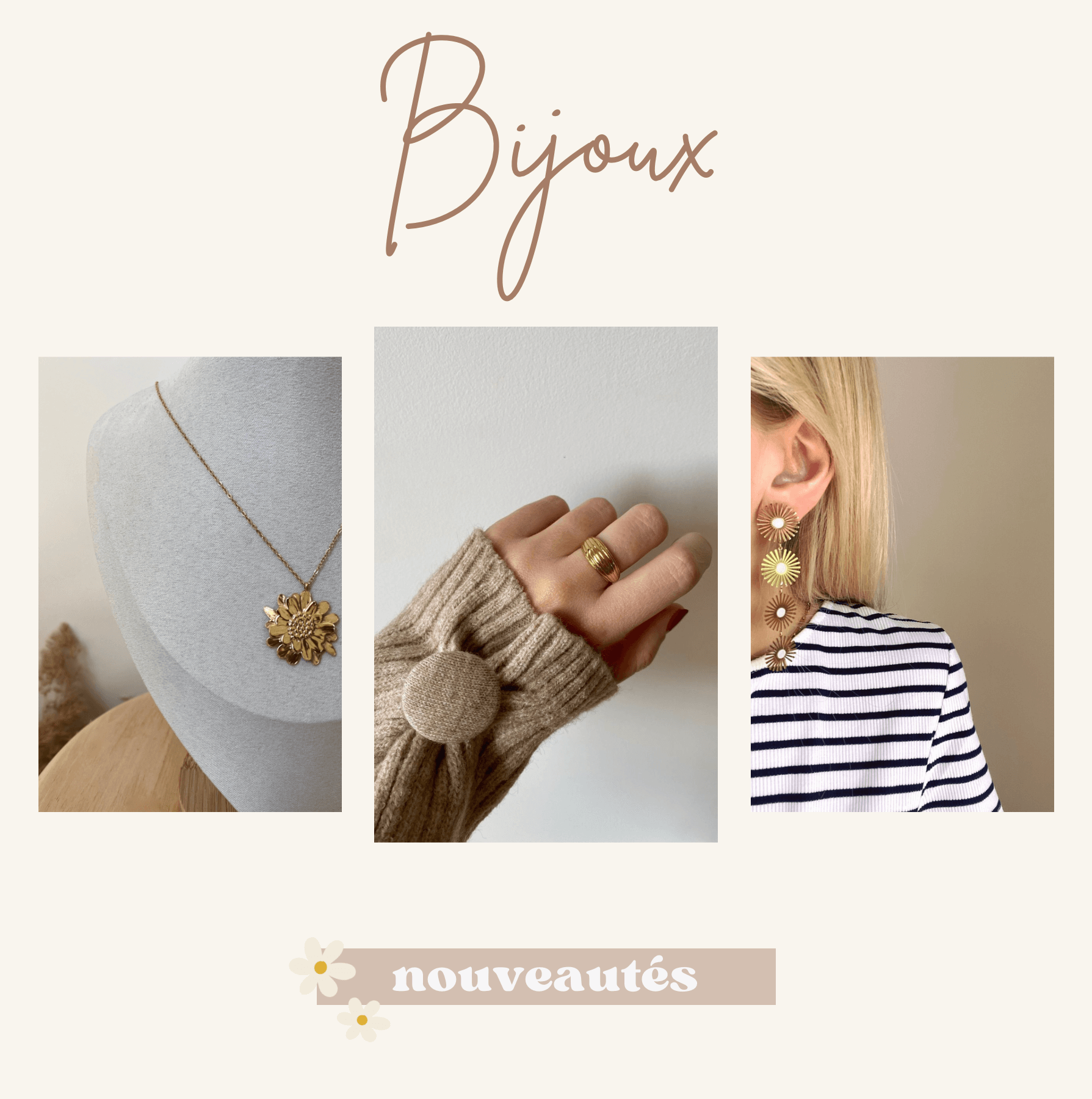 publi bijoux