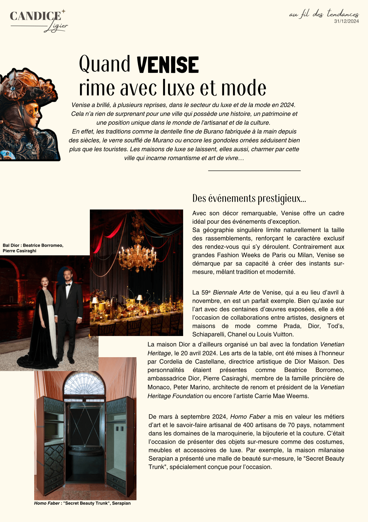 Article-Venise